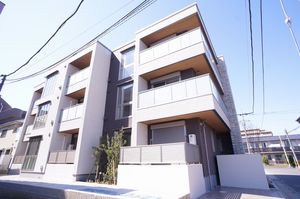 カーサ　エスト