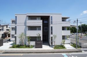 フェヴリエ　ピュール