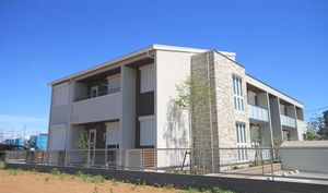 アルバ　丸宮 203号-12