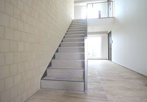 アルバ　丸宮 203号-13