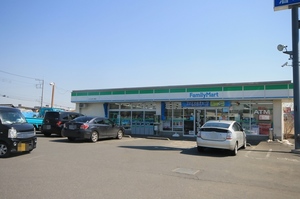 アルバ　丸宮 203号-15