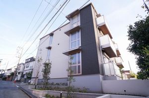 エステティーク