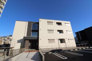 ロン・モンターニュ　Ⅰ