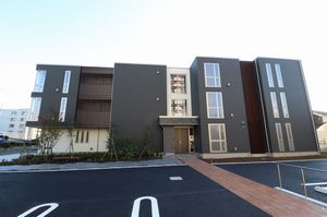 ロン・モンターニュ　Ⅱ