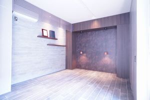 エルミタージュクール 210号-13