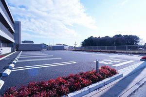 エルミタージュクール 210号-14