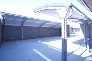 エルミタージュクール 210号-15