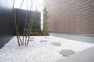 シャノワール 101号-12