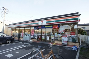 シャノワール 101号-14