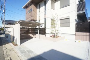 コンフォーザ 101号-13