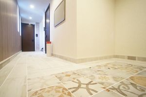 コンフォーザ 101号-15