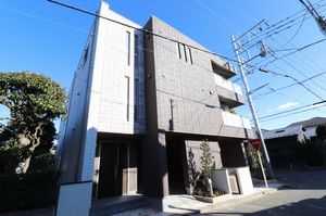 クラヴィエ 202号-13