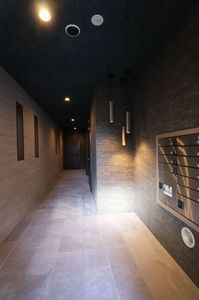 クラヴィエ 202号-14