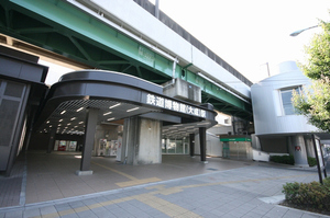 クラヴィエ 202号-15