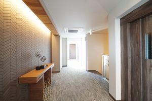 ヴィオラ　トレ　ルチア 105号-15