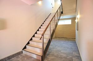 ピーアンドエス　ザ　レジデンス　ウエタケ 303号-14