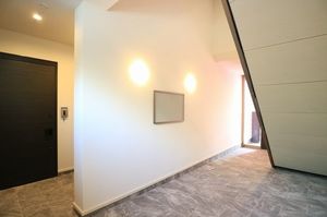 ピーアンドエス　ザ　レジデンス　ウエタケ 303号-15