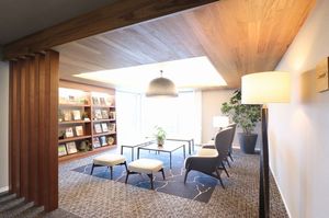 ラ　フェリーチェ 101号-13