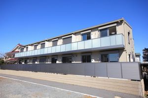 フィラーレ 102号-1