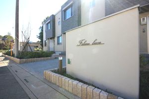 フィラーレ 102号-14