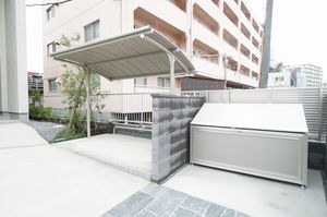 プレミアス 102号-13