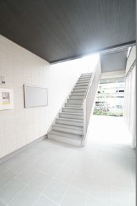 プレミアス 102号-14