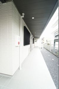 プレミアス 102号-15