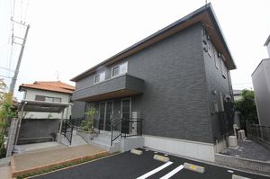 フィーレン　ダンク