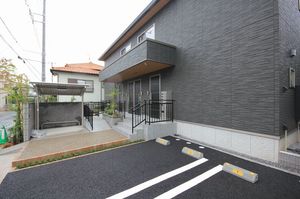 フィーレン　ダンク 101号-12