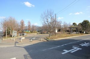 フィーレン　ダンク 101号-15