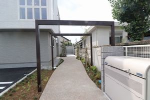 グレイス ソフィア 101号-13