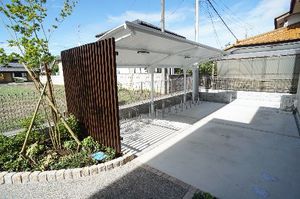 プロスペリテ 203号-13