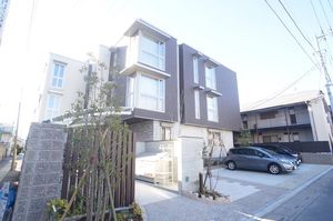 ル・オペラ 302号-1