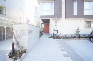 ル・オペラ 302号-13