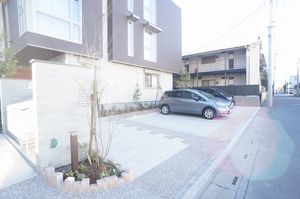 ル・オペラ 302号-14