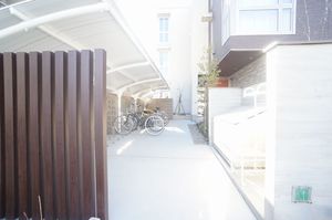 ル・オペラ 302号-15