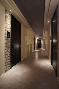 ヴィヴァーチェさいたま新都心 105号-13