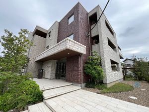 グランパ大宮 205号-12