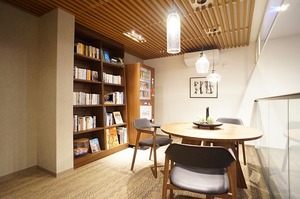 グランパ大宮 205号-14