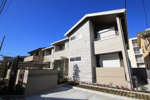 グランシュクル