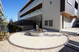 カーラ　ブランシェ 301号-13