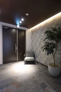 アンソレイエ 103号-14