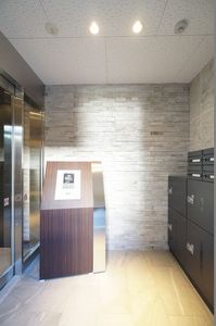 プリムヴェールさいたま新都心 101号-13