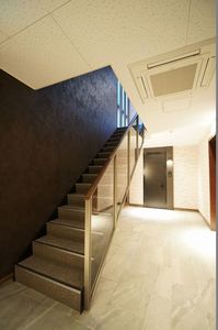 プリムヴェールさいたま新都心 101号-14