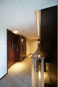 プリムヴェールさいたま新都心 101号-15