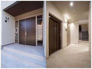 セカンド シーズン 202号-13