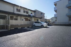 セカンド シーズン 202号-14