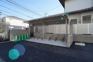 セカンド シーズン 202号-15