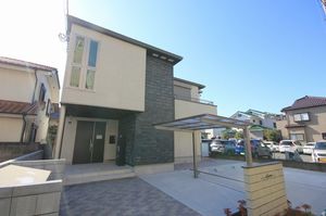 イル・パーチェ