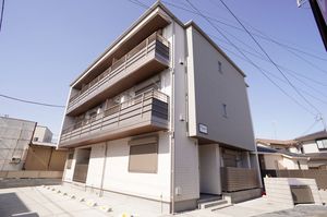 Ｐｒｅｍｉａｓ